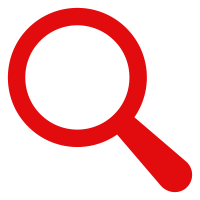 auto diagnostic icon 01