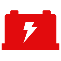 battery starter alternator icon 01