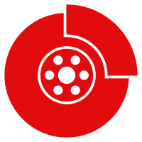 brake repair icon 01