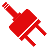 electrical starting icon 01