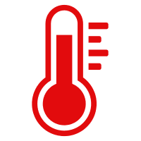 engine cooling icon 01