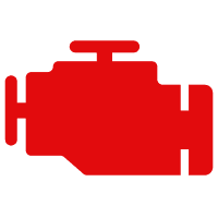 engine repair icon 01