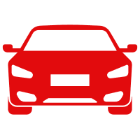 european repair icon 01