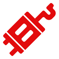 exhaust icon 01