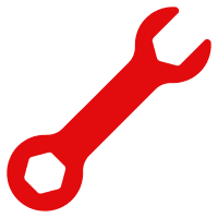 factory scheduled maintenance icon 01