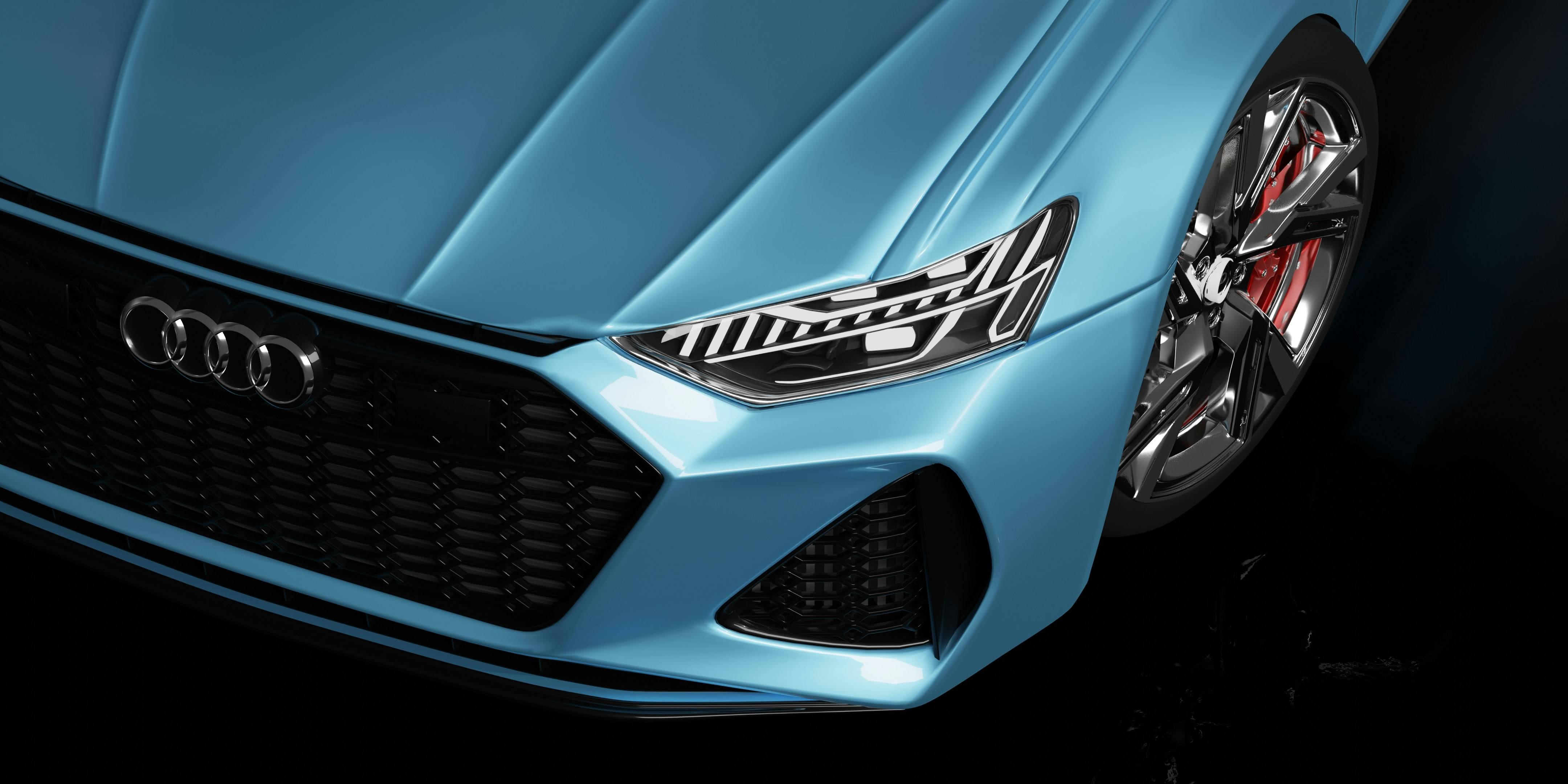 European Repair near Alexandria, VA