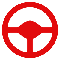 steering icon 01
