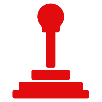 transmission icon 01